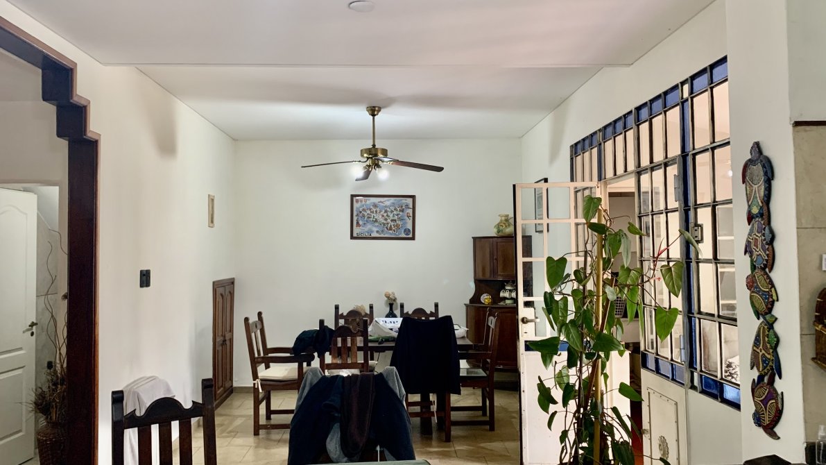 Apta Credito- Encantadora Casa De 5 Ambientes Con Piscina Y Garage - Gendra Propiedades — foto 10