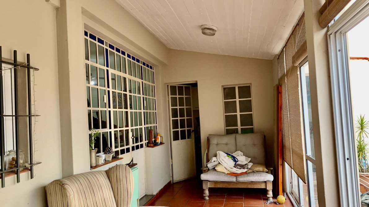 Apta Credito- Encantadora Casa De 5 Ambientes Con Piscina Y Garage - Gendra Propiedades — foto 14