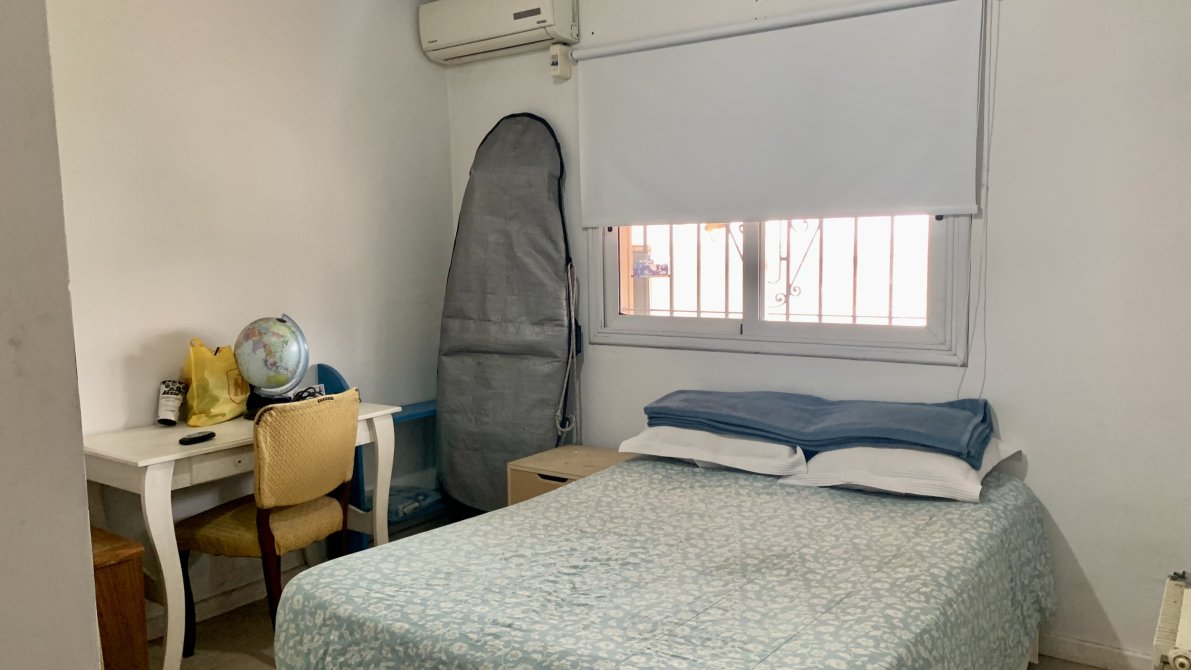 Apta Credito- Encantadora Casa De 5 Ambientes Con Piscina Y Garage - Gendra Propiedades - 17