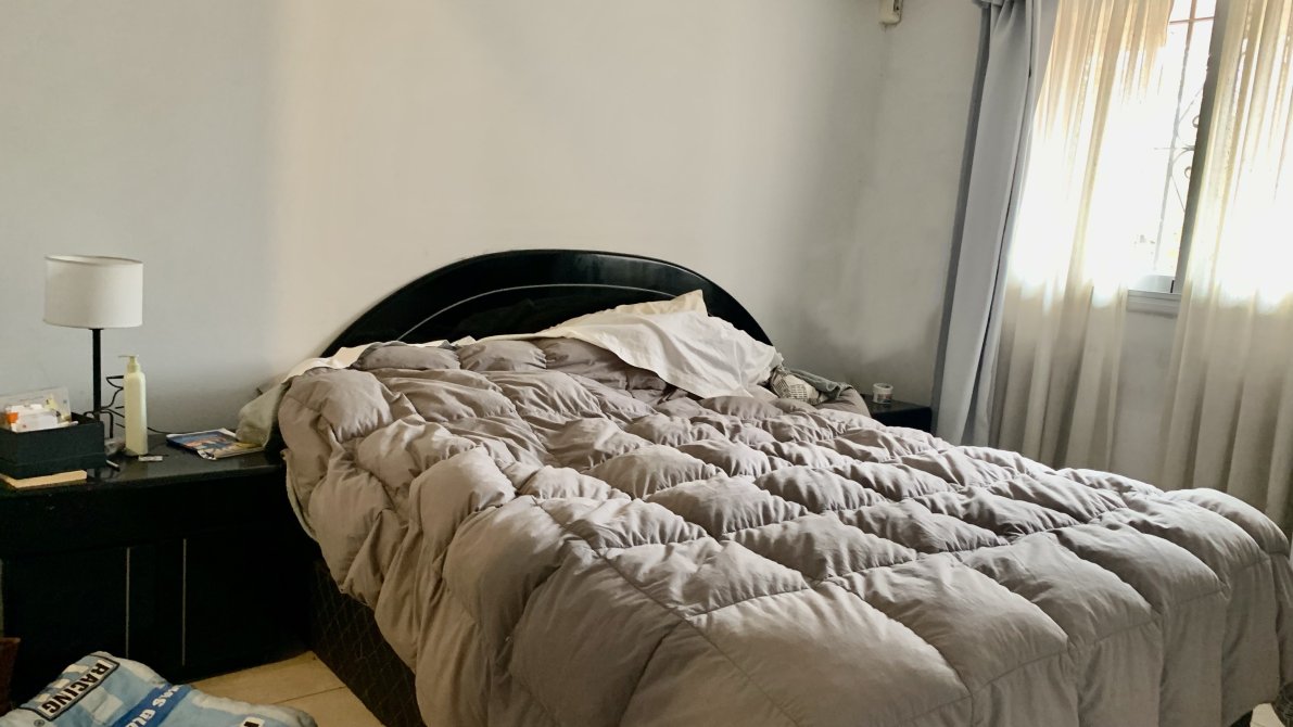 Apta Credito- Encantadora Casa De 5 Ambientes Con Piscina Y Garage - Gendra Propiedades - 19