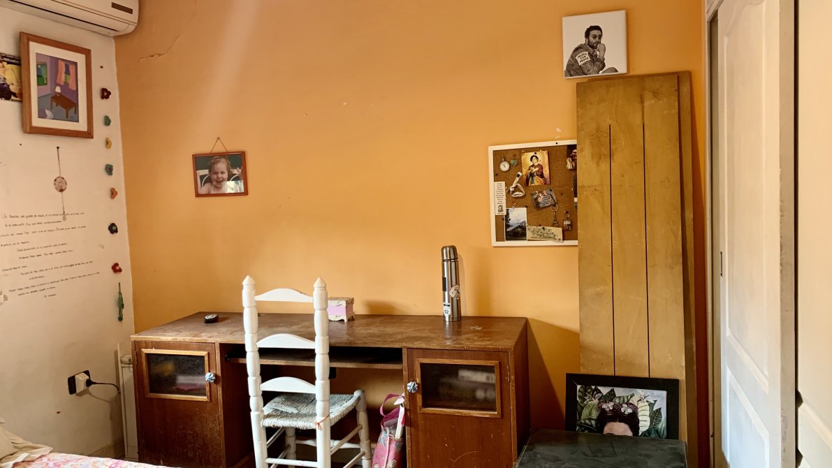 Apta Credito- Encantadora Casa De 5 Ambientes Con Piscina Y Garage - Gendra Propiedades - 21