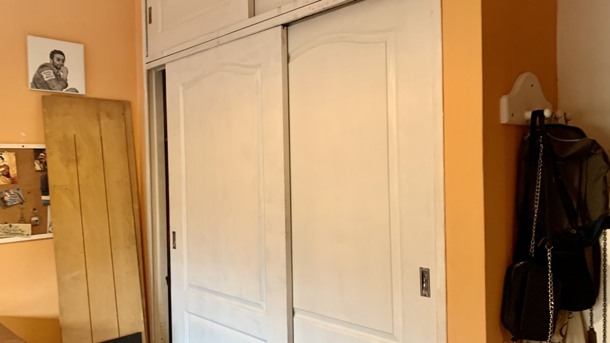 Apta Credito- Encantadora Casa De 5 Ambientes Con Piscina Y Garage - Gendra Propiedades - 22