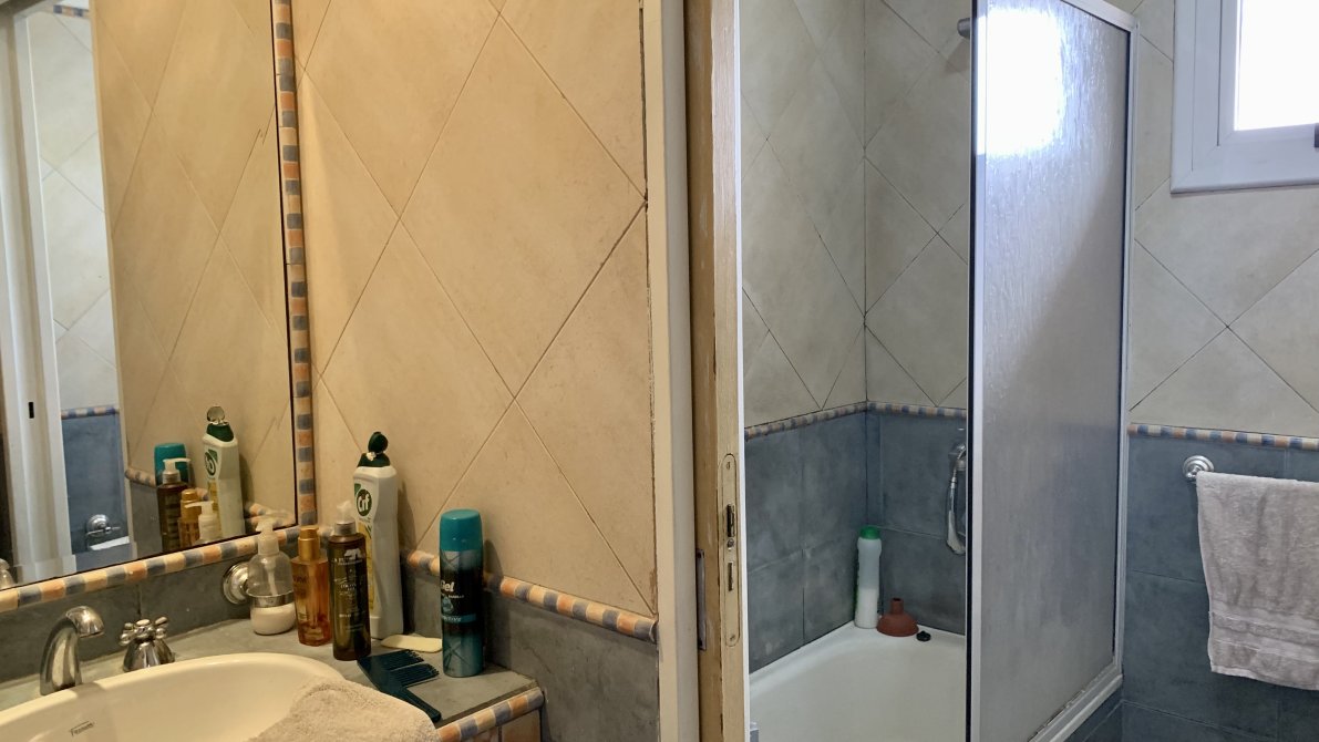 Apta Credito- Encantadora Casa De 5 Ambientes Con Piscina Y Garage - Gendra Propiedades - 23