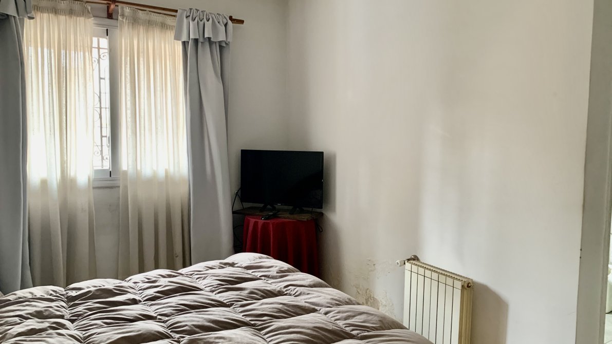 Apta Credito- Encantadora Casa De 5 Ambientes Con Piscina Y Garage - Gendra Propiedades - 25