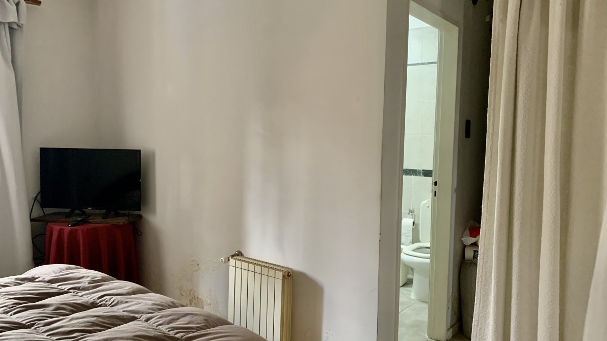 Apta Credito- Encantadora Casa De 5 Ambientes Con Piscina Y Garage - Gendra Propiedades - 26