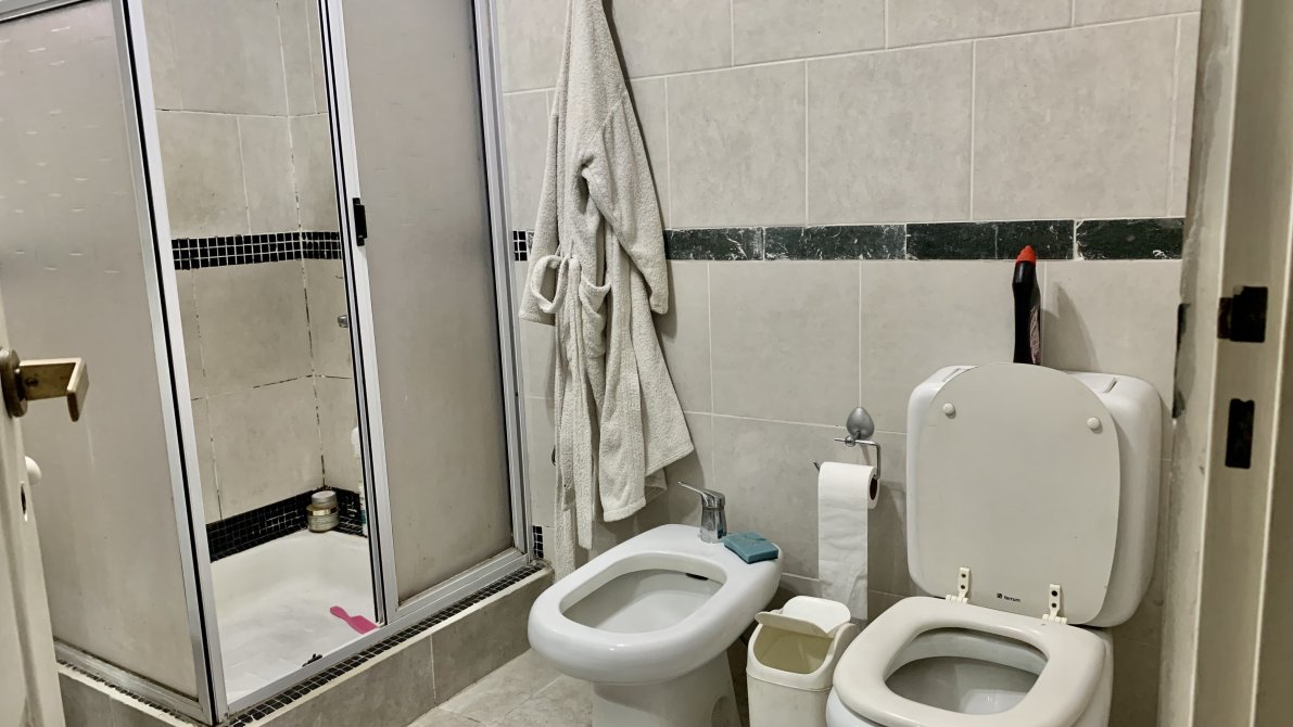 Apta Credito- Encantadora Casa De 5 Ambientes Con Piscina Y Garage - Gendra Propiedades - 27