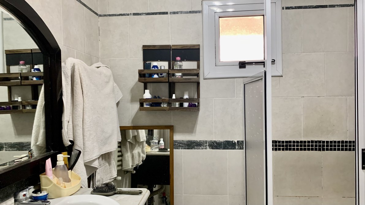 Apta Credito- Encantadora Casa De 5 Ambientes Con Piscina Y Garage - Gendra Propiedades - 28