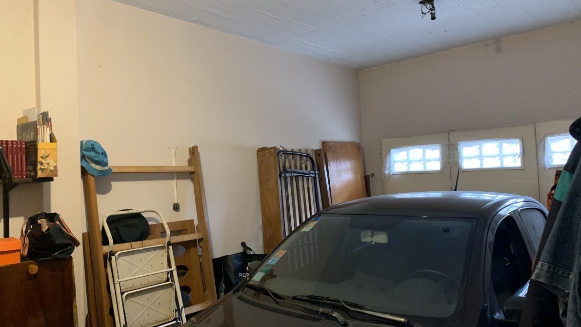 Apta Credito- Encantadora Casa De 5 Ambientes Con Piscina Y Garage - Gendra Propiedades - 29