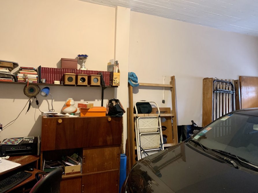 Apta Credito- Encantadora Casa De 5 Ambientes Con Piscina Y Garage - Gendra Propiedades - 32