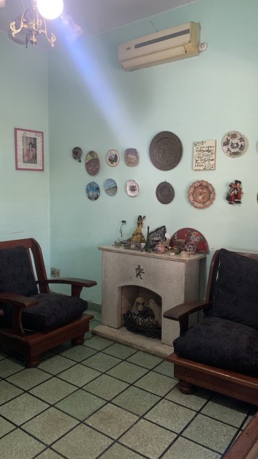 Chalet Sobre Lote De 17 X 55 Metros - Gendra Propiedades — foto 6