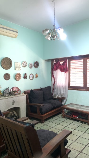 Chalet Sobre Lote De 17 X 55 Metros - Gendra Propiedades — foto 8