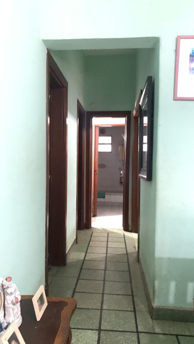 Chalet Sobre Lote De 17 X 55 Metros - Gendra Propiedades — foto 9