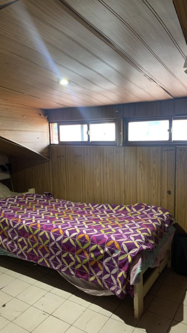 Chalet Sobre Lote De 17 X 55 Metros - Gendra Propiedades — foto 10