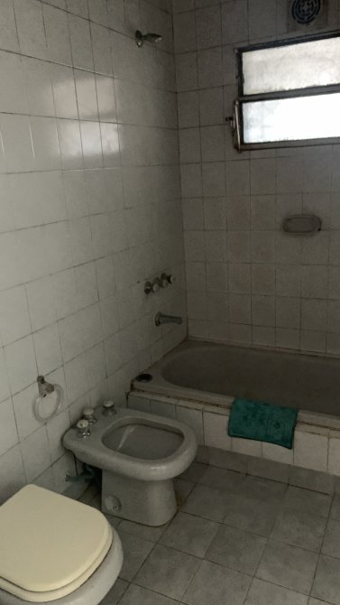 Chalet Sobre Lote De 17 X 55 Metros - Gendra Propiedades — foto 11