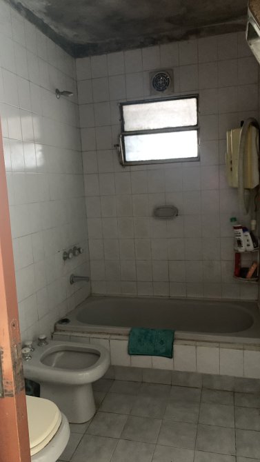 Chalet Sobre Lote De 17 X 55 Metros - Gendra Propiedades — foto 12