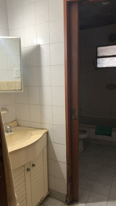 Chalet Sobre Lote De 17 X 55 Metros - Gendra Propiedades — foto 13