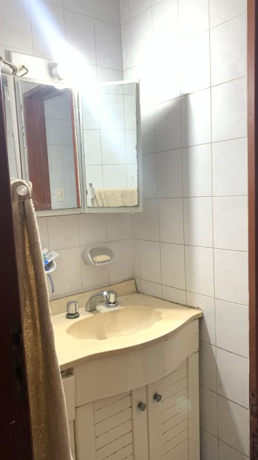 Chalet Sobre Lote De 17 X 55 Metros - Gendra Propiedades — foto 14