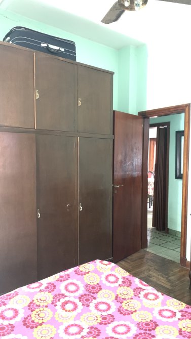 Chalet Sobre Lote De 17 X 55 Metros - Gendra Propiedades — foto 15