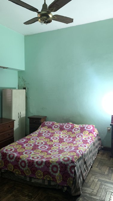 Chalet Sobre Lote De 17 X 55 Metros - Gendra Propiedades - 16