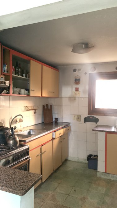 Chalet Sobre Lote De 17 X 55 Metros - Gendra Propiedades - 18