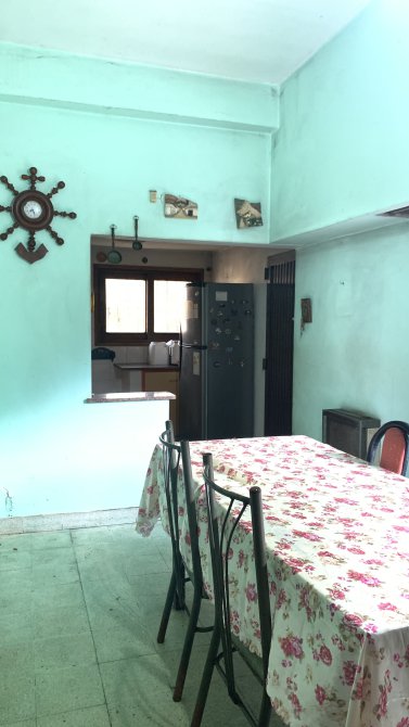 Chalet Sobre Lote De 17 X 55 Metros - Gendra Propiedades - 19