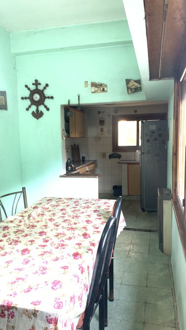 Chalet Sobre Lote De 17 X 55 Metros - Gendra Propiedades - 20
