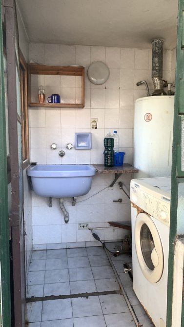 Chalet Sobre Lote De 17 X 55 Metros - Gendra Propiedades - 22