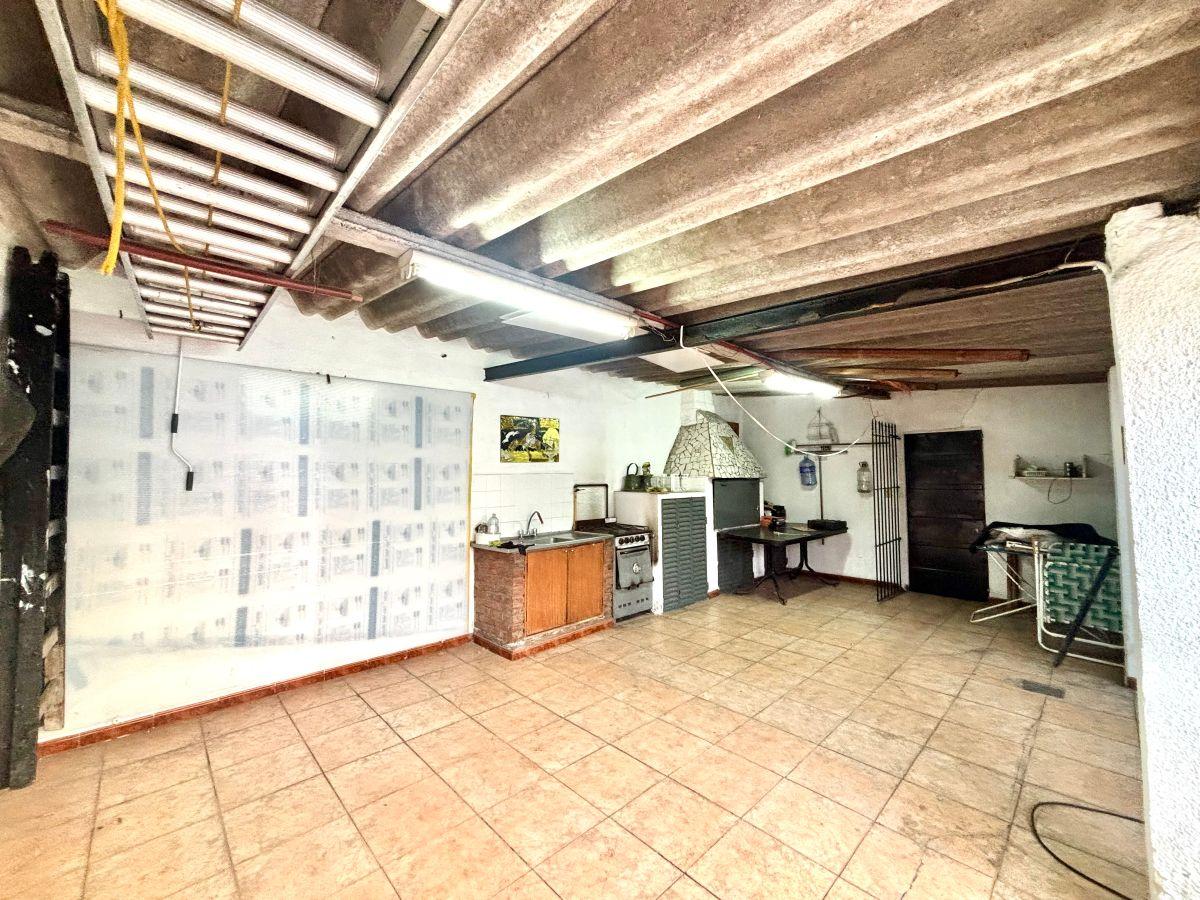 Propiedad Multifuncional en Av Eva Perón - Local Al Frente y 2 Viviendas, Gba Sur - Zonaprop - 12