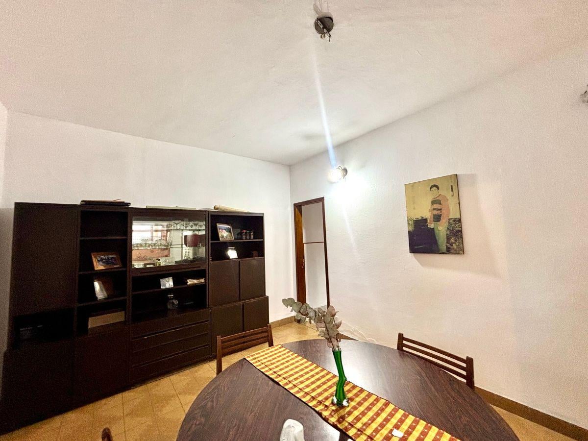 Propiedad Multifuncional en Av Eva Perón - Local Al Frente y 2 Viviendas, Gba Sur - Zonaprop - 16