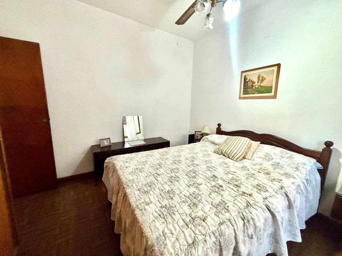 Propiedad Multifuncional en Av Eva Perón - Local Al Frente y 2 Viviendas, Gba Sur - Zonaprop - 19