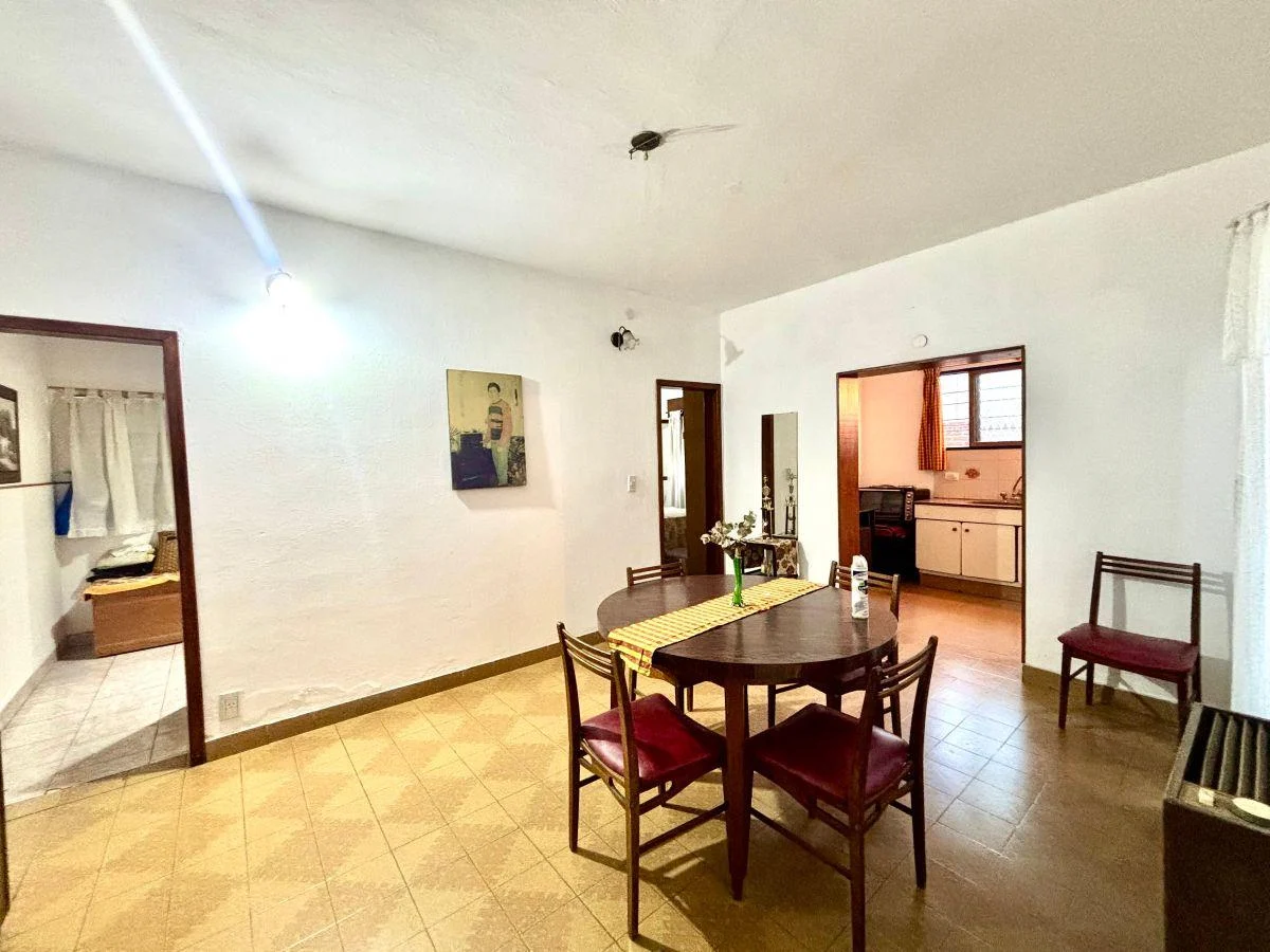 Propiedad Multifuncional en Av Eva Perón - Local Al Frente y 2 Viviendas, Gba Sur - Zonaprop - 21