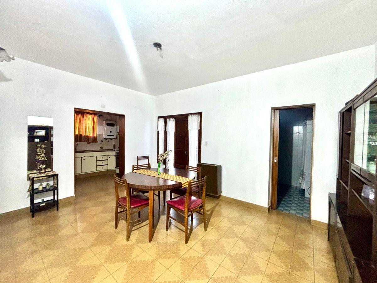 Propiedad Multifuncional en Av Eva Perón - Local Al Frente y 2 Viviendas, Gba Sur - Zonaprop - 25