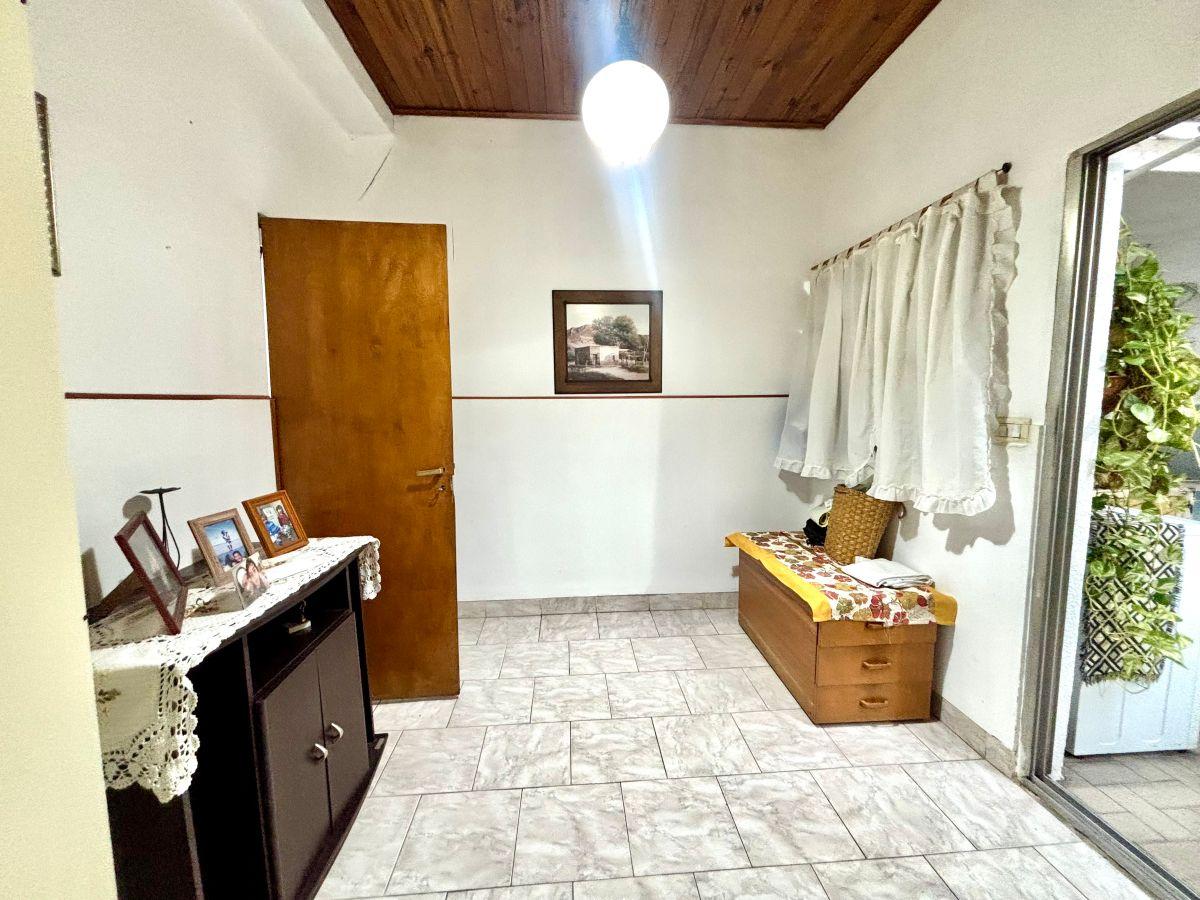 Propiedad Multifuncional en Av Eva Perón - Local Al Frente y 2 Viviendas, Gba Sur - Zonaprop - 27