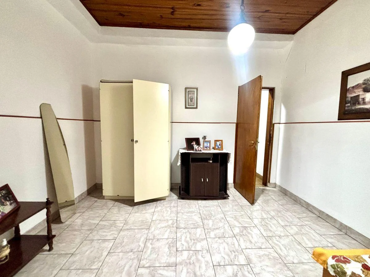 Propiedad Multifuncional en Av Eva Perón - Local Al Frente y 2 Viviendas, Gba Sur - Zonaprop - 28