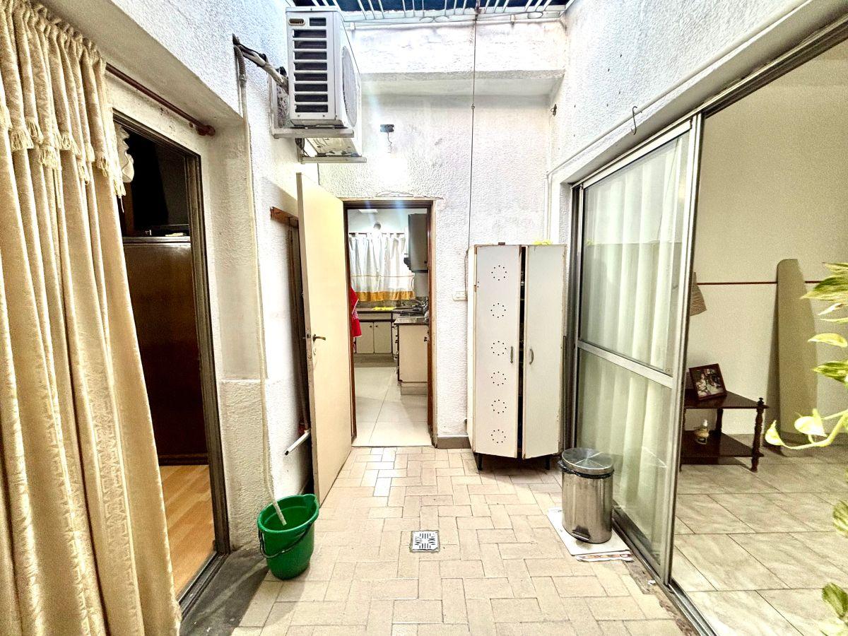 Propiedad Multifuncional en Av Eva Perón - Local Al Frente y 2 Viviendas, Gba Sur - Zonaprop - 29