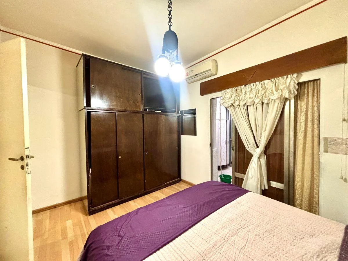 Propiedad Multifuncional en Av Eva Perón - Local Al Frente y 2 Viviendas, Gba Sur - Zonaprop - 35