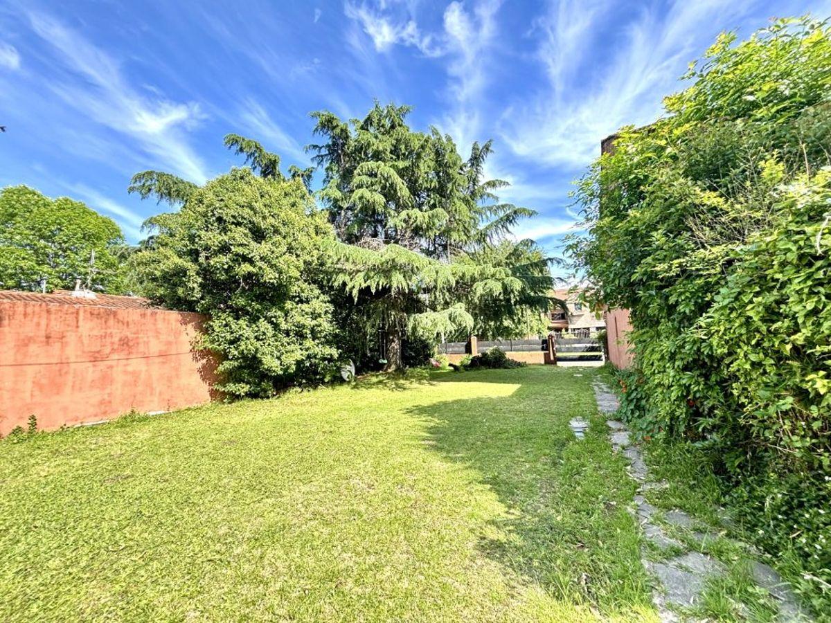 Dos Casas en un Mismo Lote - Ideal Para Dos Familias o Inversión, Gba Sur - Zonaprop — foto 2