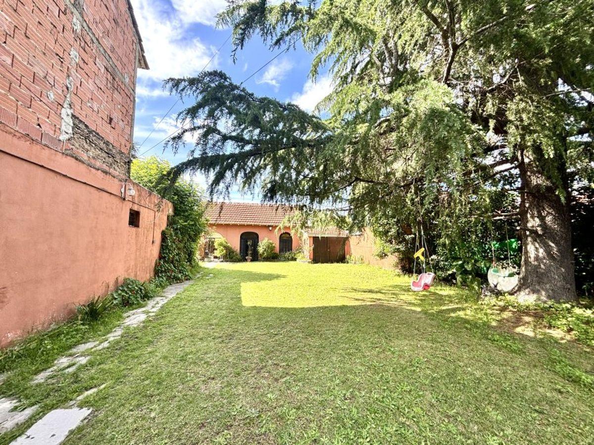 Dos Casas en un Mismo Lote - Ideal Para Dos Familias o Inversión, Gba Sur - Zonaprop — foto 3