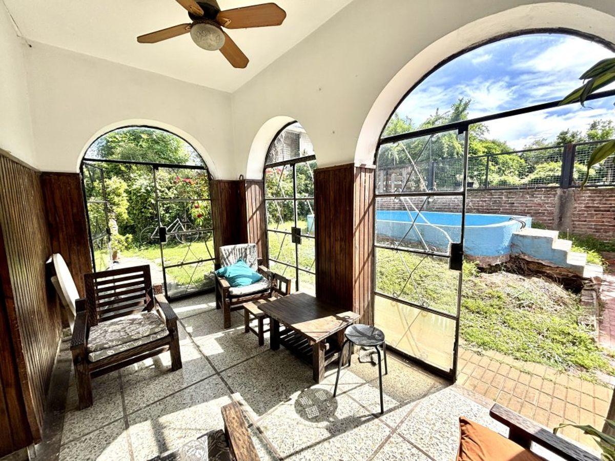 Dos Casas en un Mismo Lote - Ideal Para Dos Familias o Inversión, Gba Sur - Zonaprop — foto 4