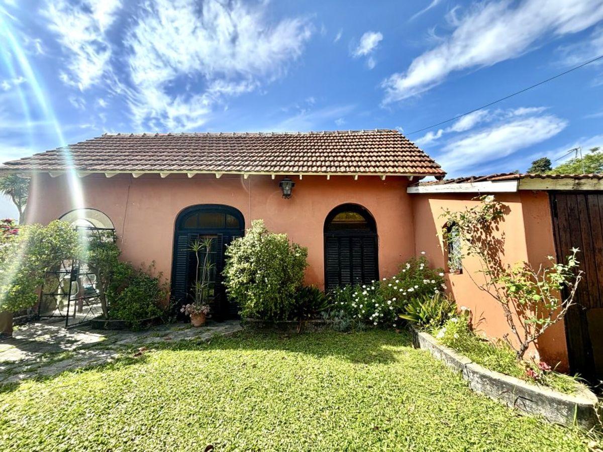 Dos Casas en un Mismo Lote - Ideal Para Dos Familias o Inversión, Gba Sur - Zonaprop — foto 7