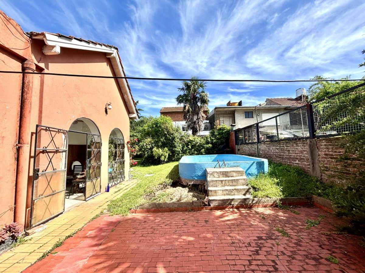 Dos Casas en un Mismo Lote - Ideal Para Dos Familias o Inversión, Gba Sur - Zonaprop — foto 9