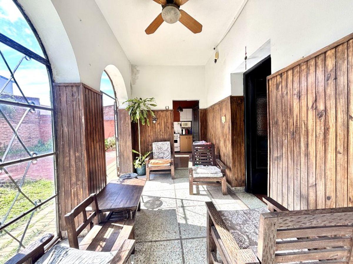 Dos Casas en un Mismo Lote - Ideal Para Dos Familias o Inversión, Gba Sur - Zonaprop — foto 11