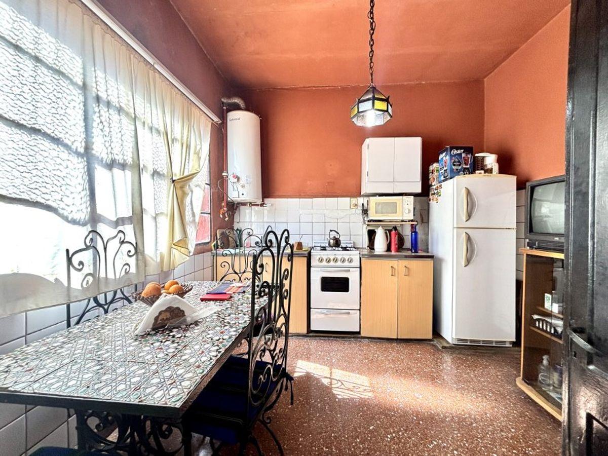 Dos Casas en un Mismo Lote - Ideal Para Dos Familias o Inversión, Gba Sur - Zonaprop — foto 12