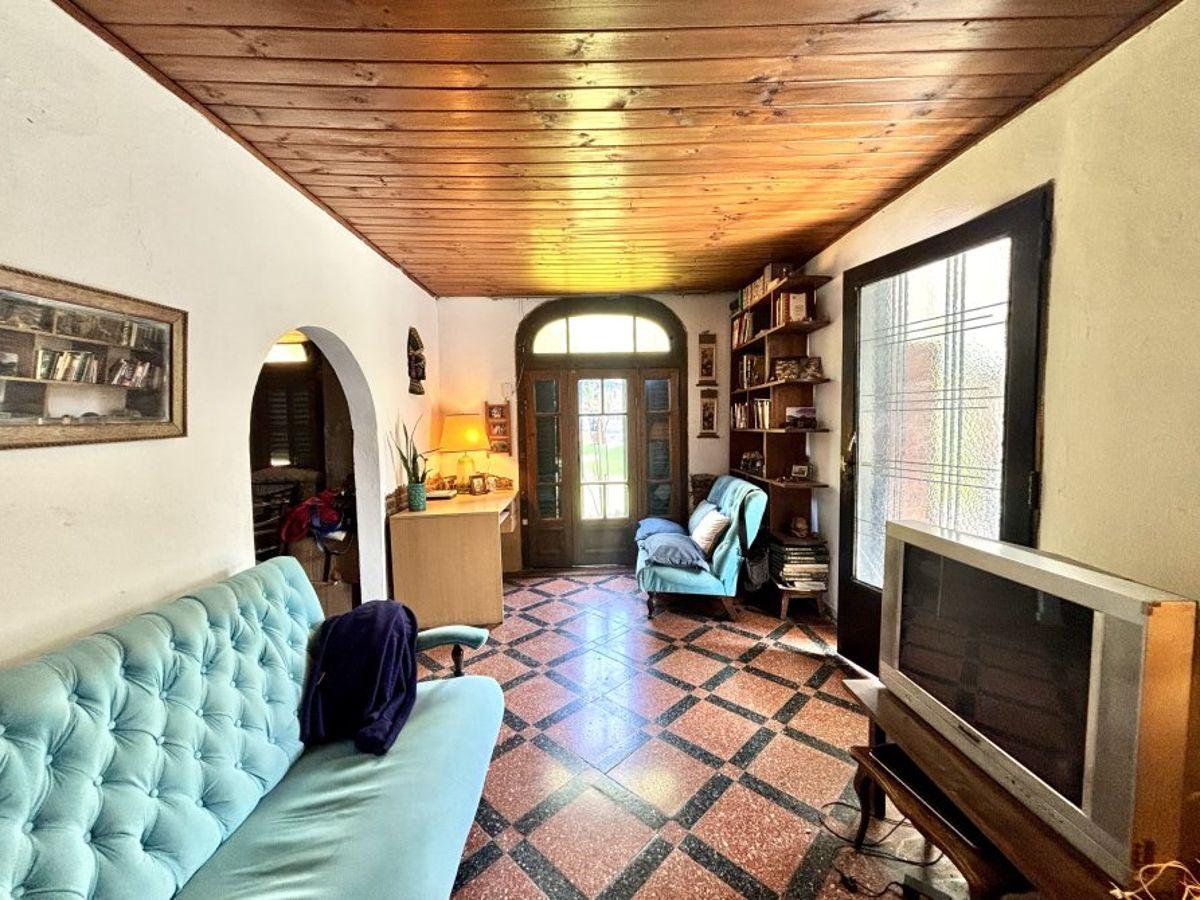 Dos Casas en un Mismo Lote - Ideal Para Dos Familias o Inversión, Gba Sur - Zonaprop — foto 14