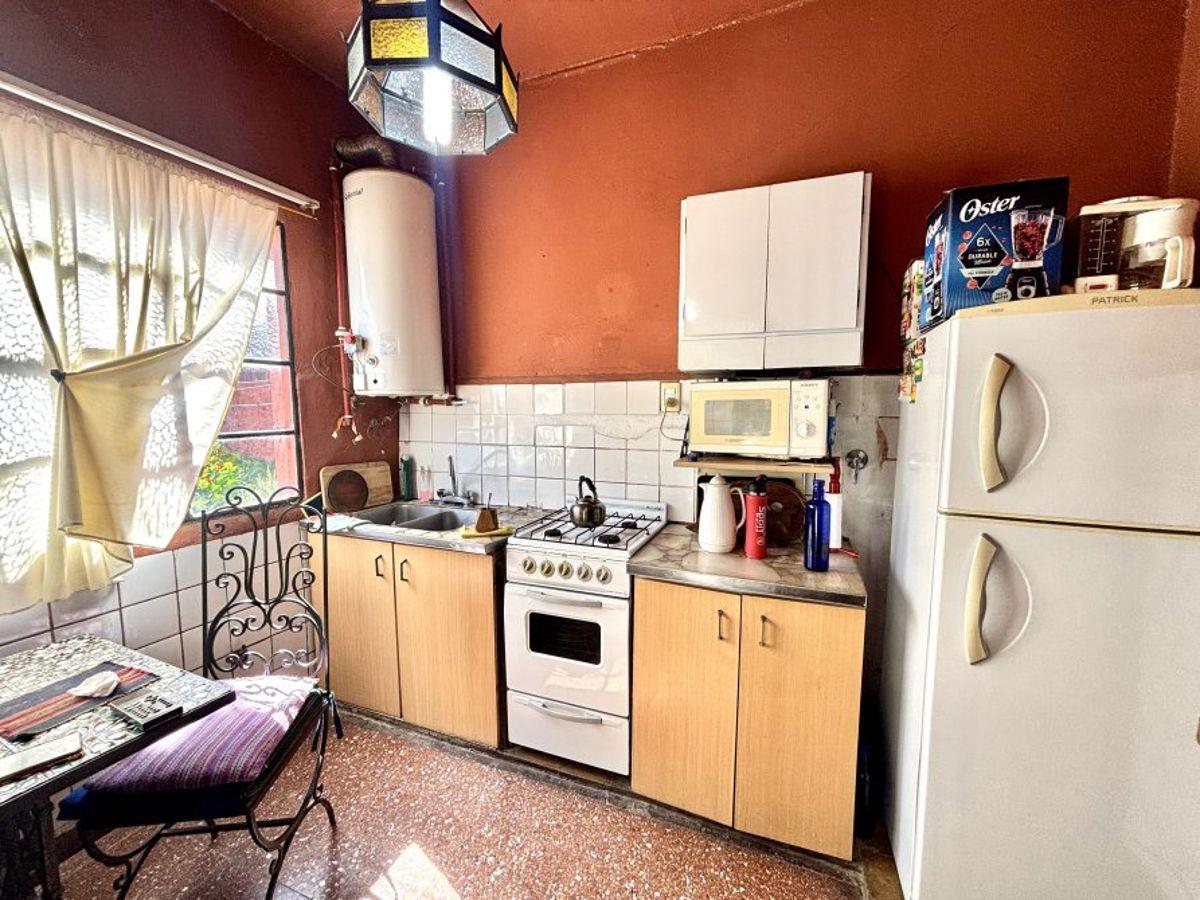 Dos Casas en un Mismo Lote - Ideal Para Dos Familias o Inversión, Gba Sur - Zonaprop — foto 15