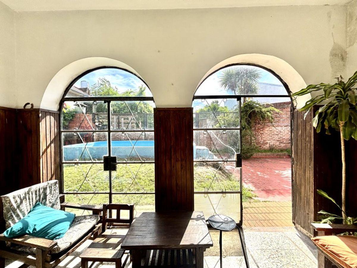 Dos Casas en un Mismo Lote - Ideal Para Dos Familias o Inversión, Gba Sur - Zonaprop - 16