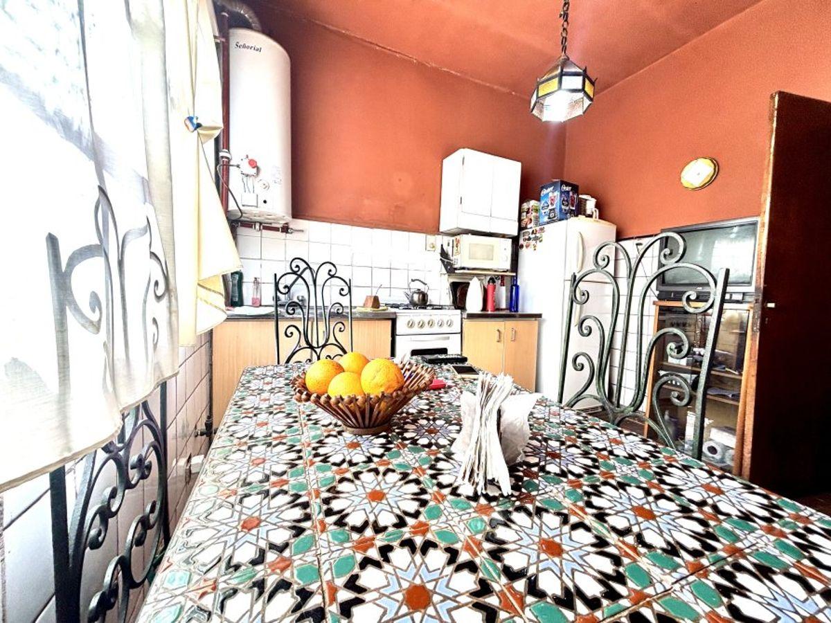 Dos Casas en un Mismo Lote - Ideal Para Dos Familias o Inversión, Gba Sur - Zonaprop - 17