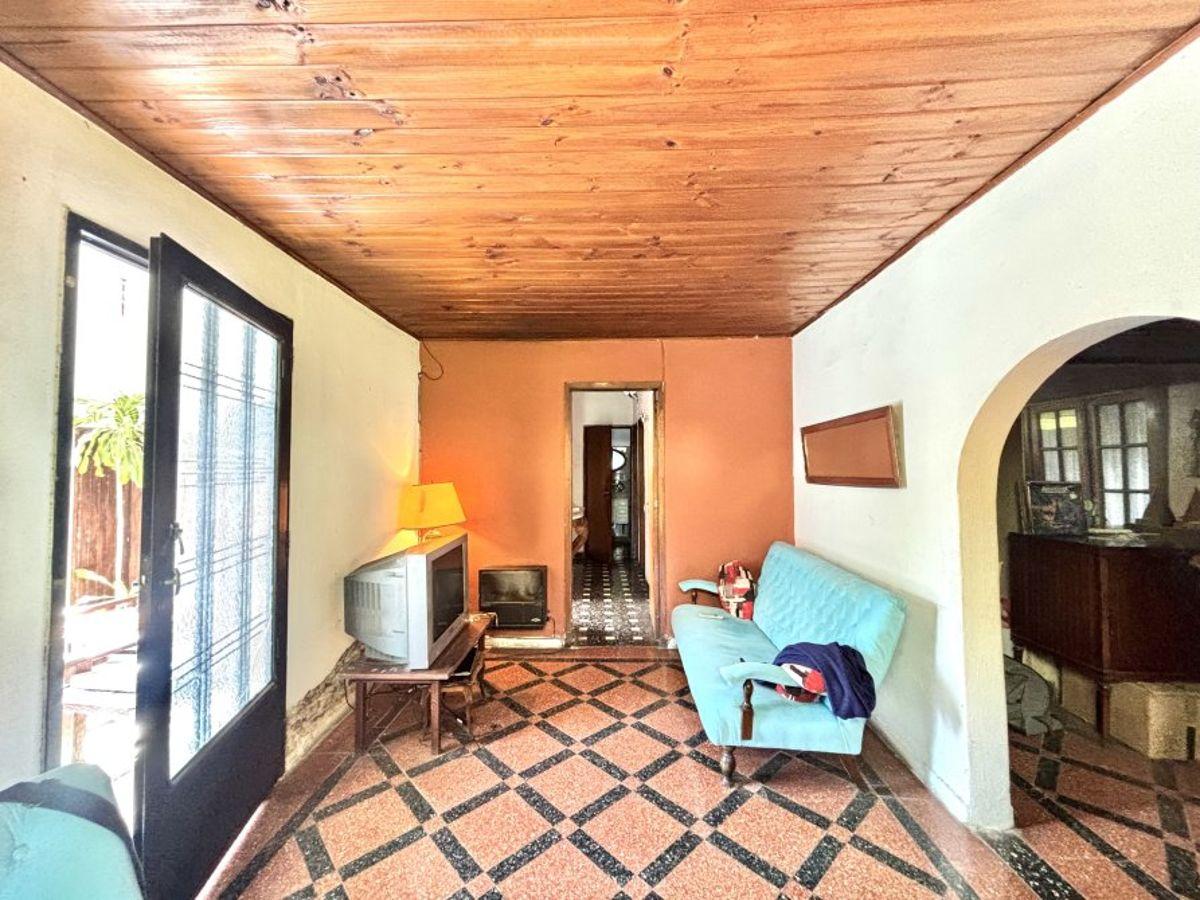 Dos Casas en un Mismo Lote - Ideal Para Dos Familias o Inversión, Gba Sur - Zonaprop - 18