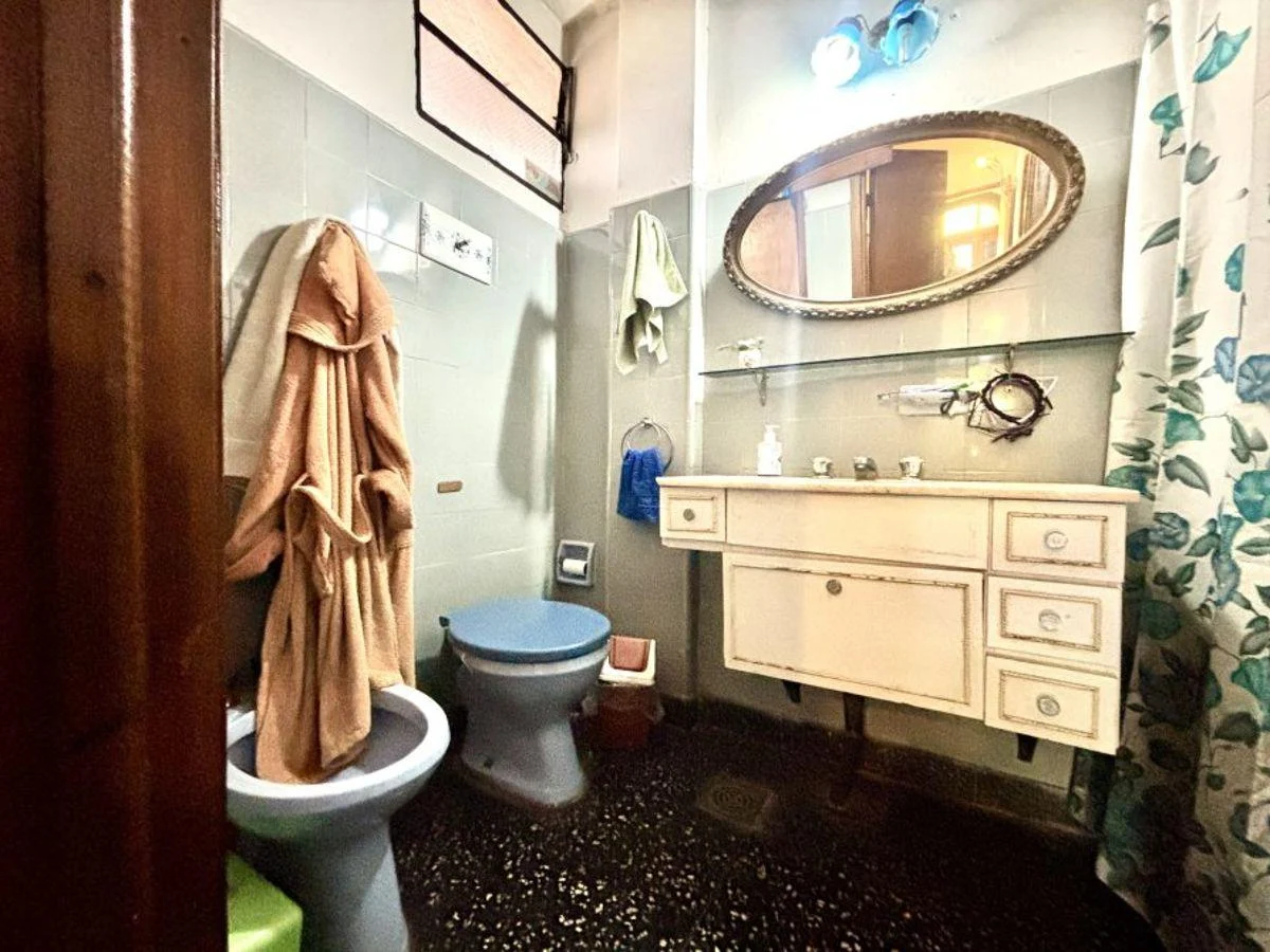 Dos Casas en un Mismo Lote - Ideal Para Dos Familias o Inversión, Gba Sur - Zonaprop - 19