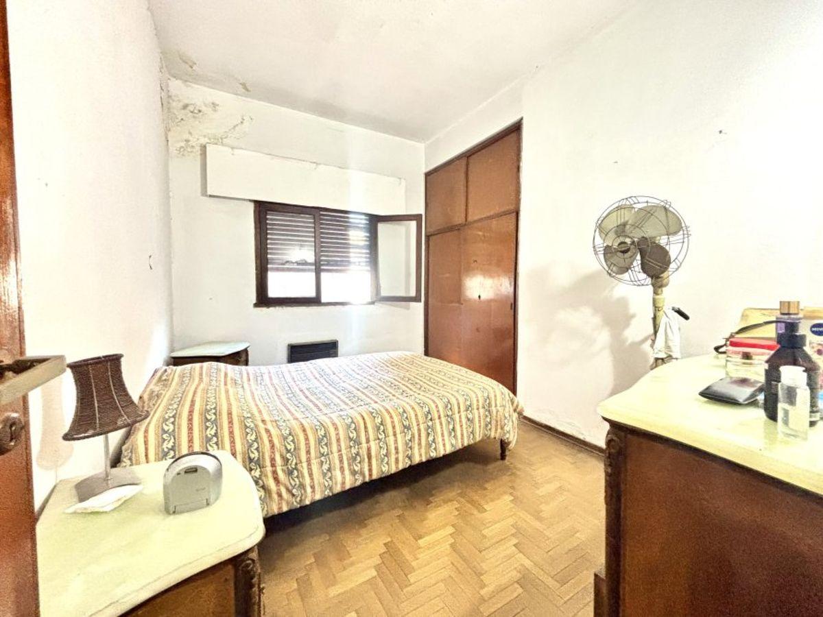 Dos Casas en un Mismo Lote - Ideal Para Dos Familias o Inversión, Gba Sur - Zonaprop - 21